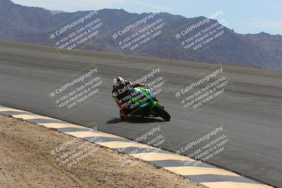 media/Apr-09-2022-SoCal Trackdays (Sat) [[c9e19a26ab]]/Bowl (120pm)/